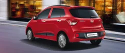 hyundai grand I 10- India TV Paisa