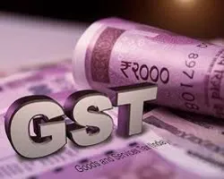 GST- India TV Paisa