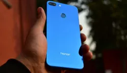 honor 9n- India TV Paisa