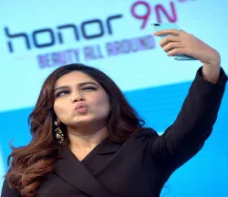 honor 9N- India TV Paisa