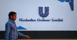 HUL net profit rose 19 percent in June Quarter- India TV Paisa