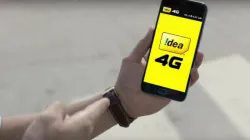 idea cellular- India TV Paisa