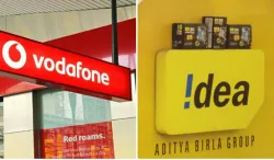 idea voda- India TV Paisa