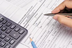 Income Tax Return Filing Last Date Extended- India TV Paisa