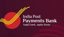 India Post Payment Bank to start operation soon with 650 branches- India TV Paisa