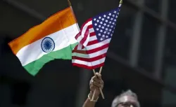 US elevates India's status to NATO level by easing high tech products sales norms- India TV Paisa