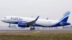 indigo- India TV Paisa