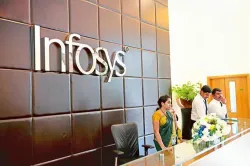 infosys- India TV Paisa