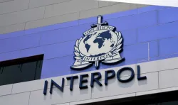 Interpol- India TV Paisa