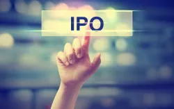 <p>IPO</p>- India TV Paisa