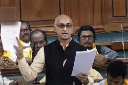 Jayadev Galla- India TV Hindi