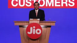 jio ftth- India TV Paisa