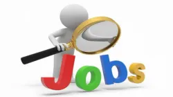 <p>Govt. Jobs</p>- India TV Hindi