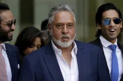 vijay mallya- India TV Paisa