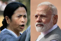 Mamata Banerjee to announce party strategy for next Lok Sabha polls | PTI- India TV Hindi