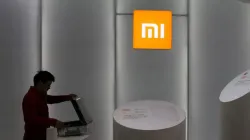 <p>mi max 3</p>- India TV Paisa