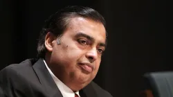 Reliance Retail enters in online sale of smartphone and other electronic goods- India TV Paisa