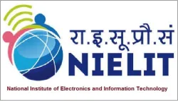 <p>NIELIT JOBS </p>- India TV Hindi