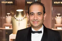 Nirav Modi- India TV Hindi