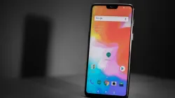 oneplus 6- India TV Paisa