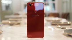 oppo f7 price cut- India TV Paisa