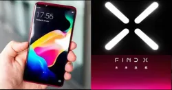 oppo find x- India TV Paisa