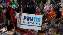 Paytm- India TV Paisa