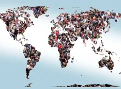 World Population Day 2018- India TV Hindi