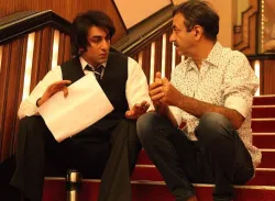 <p>sanju</p>- India TV Hindi