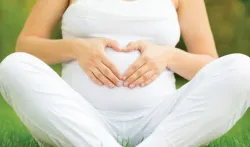 <p>pregnancy</p>- India TV Hindi