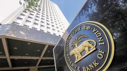 <p>rbi</p>- India TV Paisa