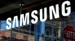 <p>Samsung</p>- India TV Paisa