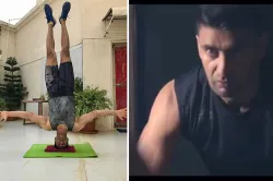 Sangram singh- India TV Hindi