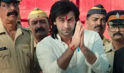 <p>sanju-box-office-collection-day-10</p>- India TV Hindi