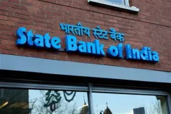 <p>SBI</p>- India TV Hindi