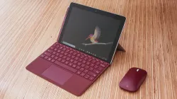 surface go- India TV Paisa