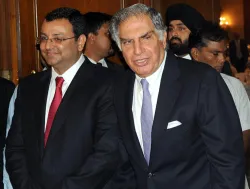 tata mistry- India TV Paisa