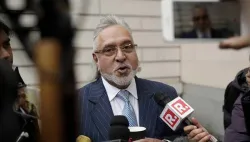 vijay mallya - India TV Paisa