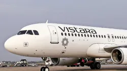 vistara- India TV Paisa