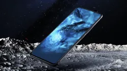 vivo nex- India TV Paisa