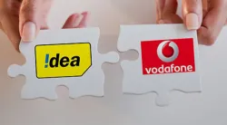 voda idea- India TV Paisa