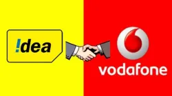 Vodafone Idea Merger- India TV Paisa