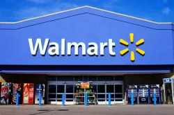 <p>walmart</p>- India TV Paisa