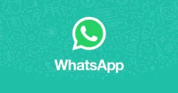 <p>Whatsapp</p>- India TV Paisa