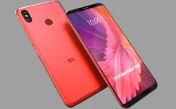 <p>Xiaomi</p>- India TV Paisa