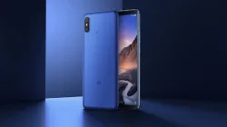 xiaomi mi mix 3- India TV Paisa