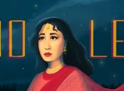 Meena Kumari- India TV Hindi