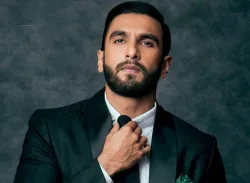 Ranveer Singh- India TV Hindi