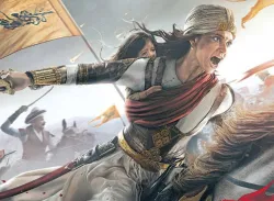 Manikarnika- India TV Hindi