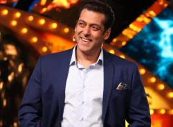 Bigg Boss 12- India TV Hindi